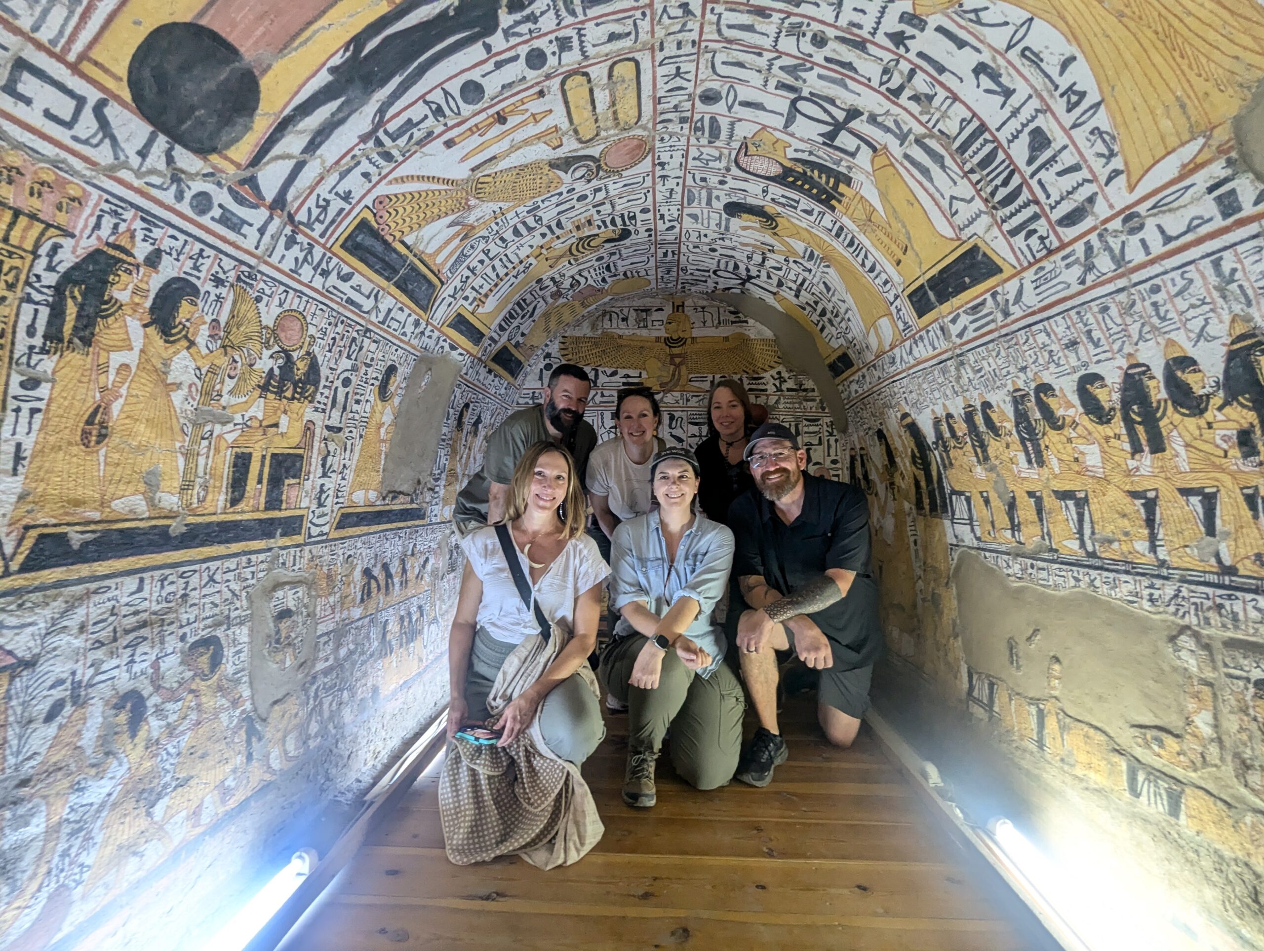 pxl 20241112 075244193