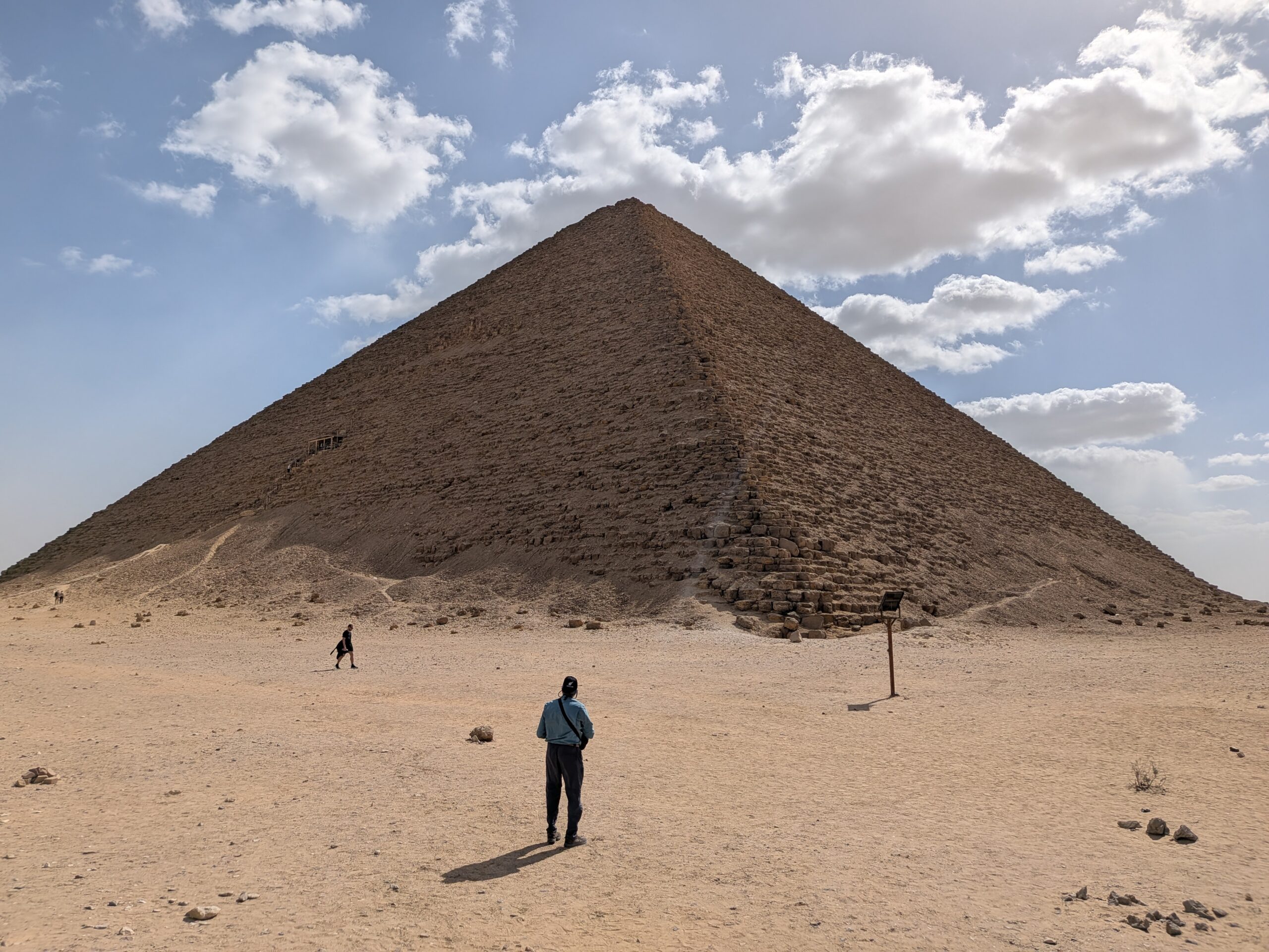 pxl 20260203 095208544