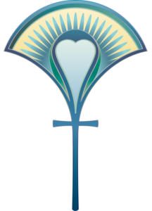 ewh logo image only sm